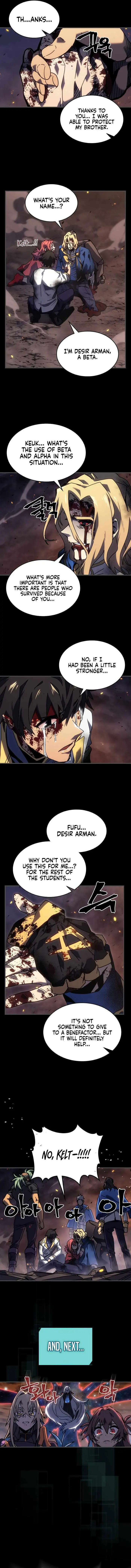 A Returner’s Magic Should Be Special Chapter 261 image 07_optimized